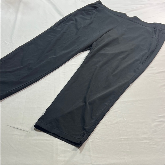 Eddie Bauer Pants - Eddie Bauer women’s performance joggers size L